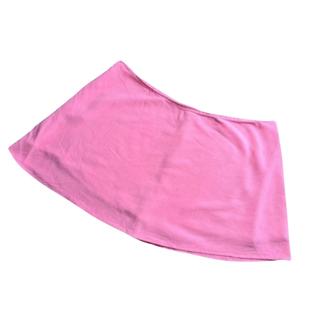 NWOT HOUSE OF CB Lil Mini Skirt